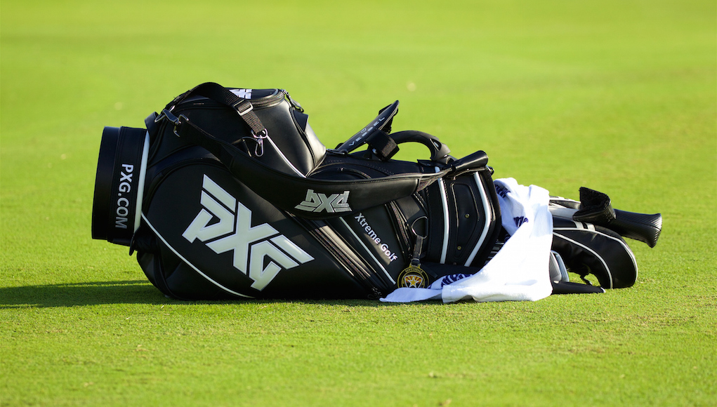 PXG and the Rise of Luxury Golf Equipment – GolfWRX